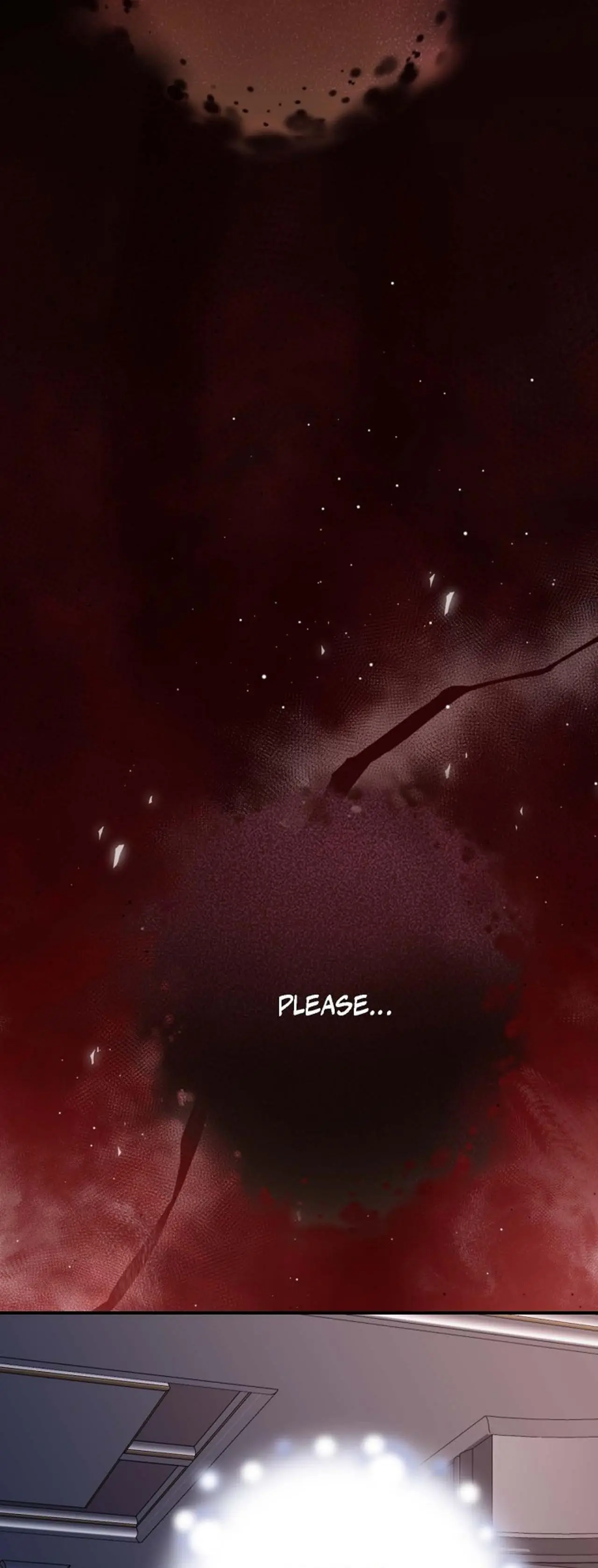Bride of Darkness - Chapter 60 Page 25
