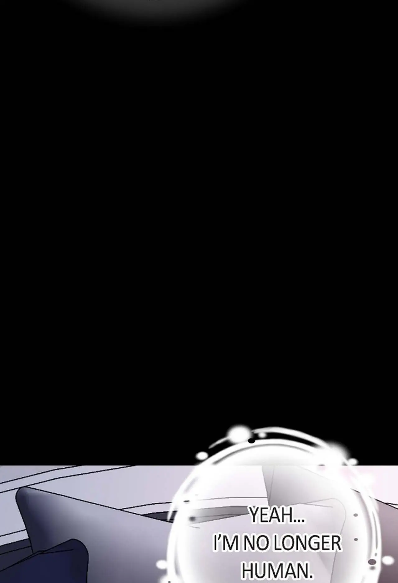 Bride of Darkness - Chapter 60 Page 45