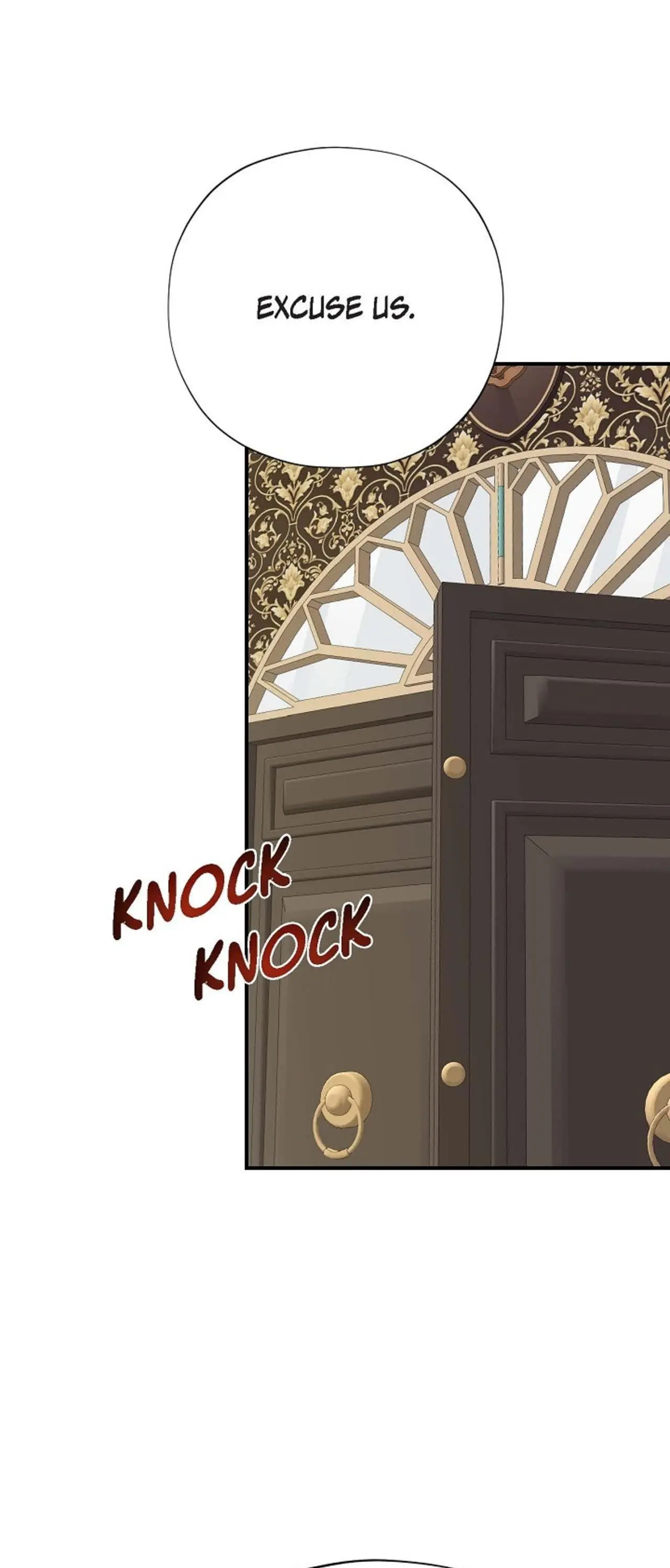 Bride of Darkness - Chapter 60 Page 63