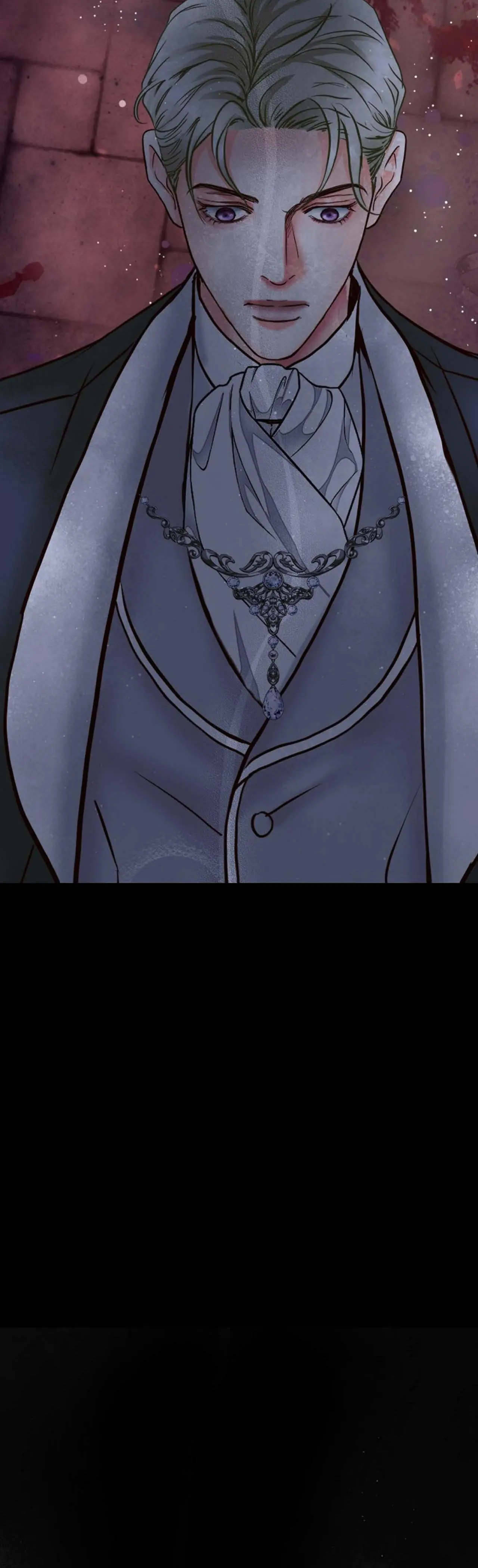 Bride of Darkness - Chapter 60 Page 71