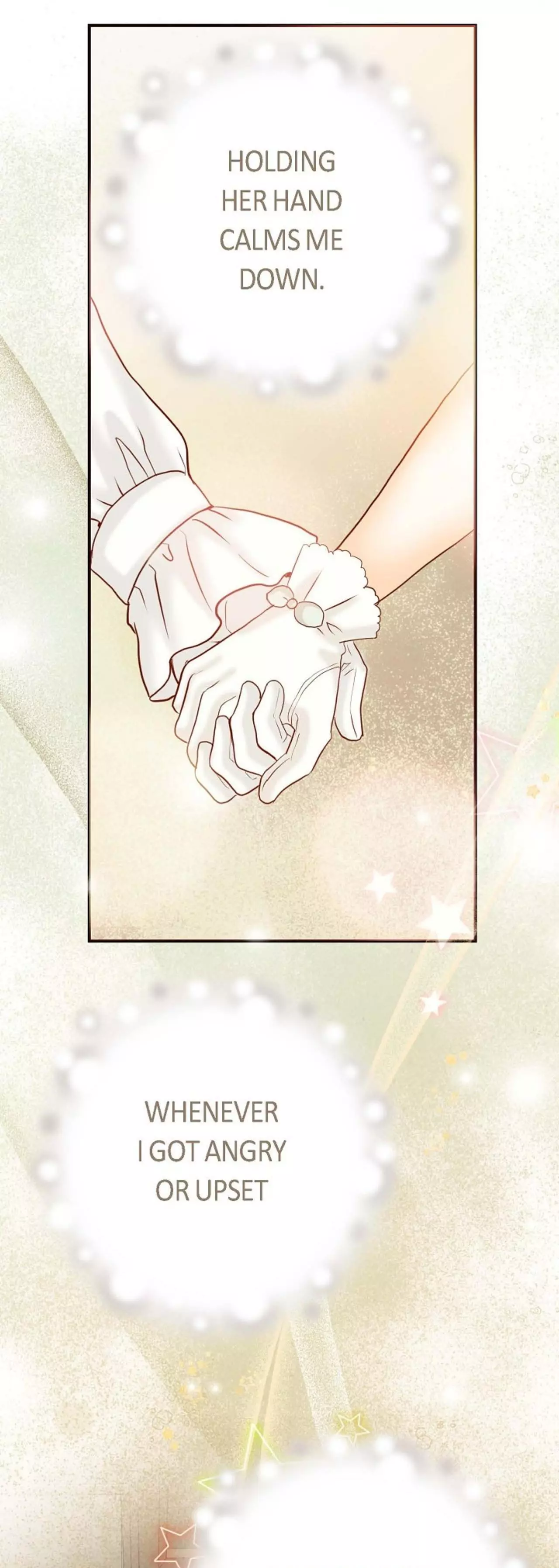 Bride of Darkness - Chapter 63 Page 40