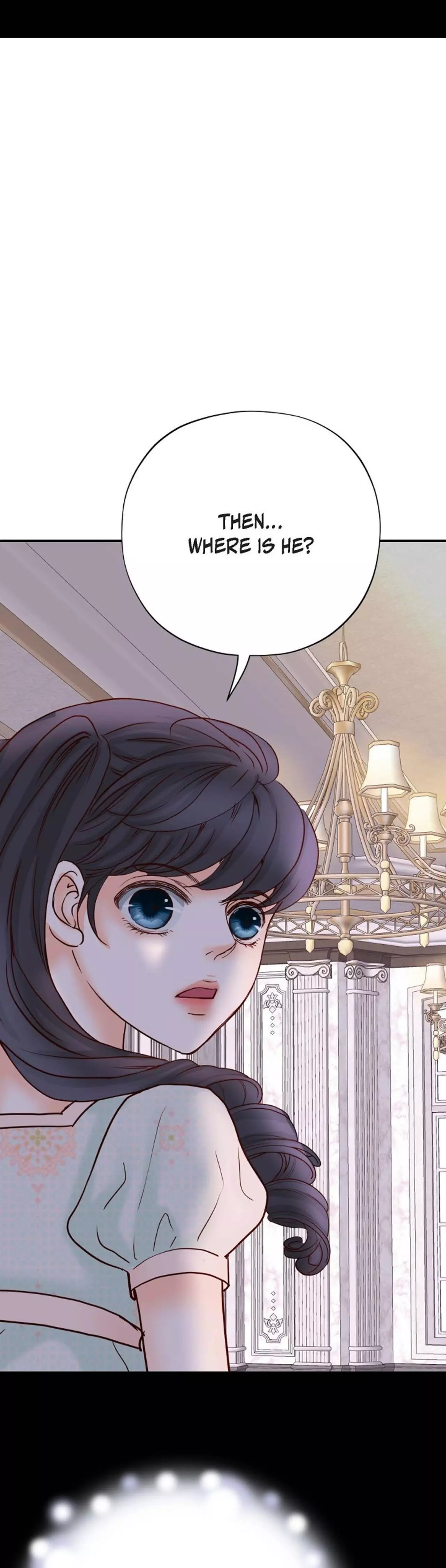 Bride of Darkness - Chapter 63 Page 43
