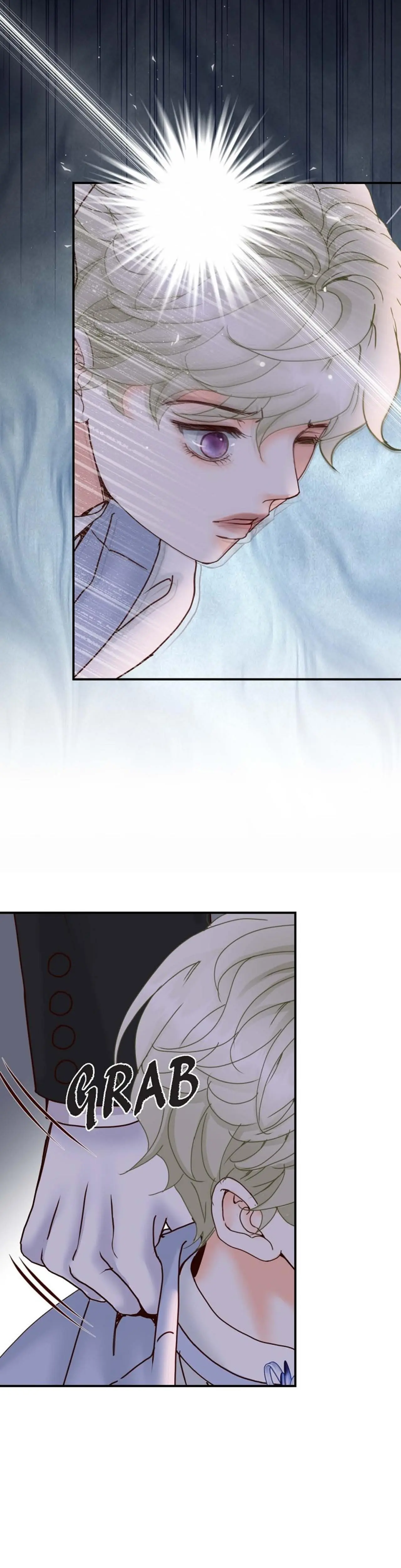 Bride of Darkness - Chapter 64 Page 48