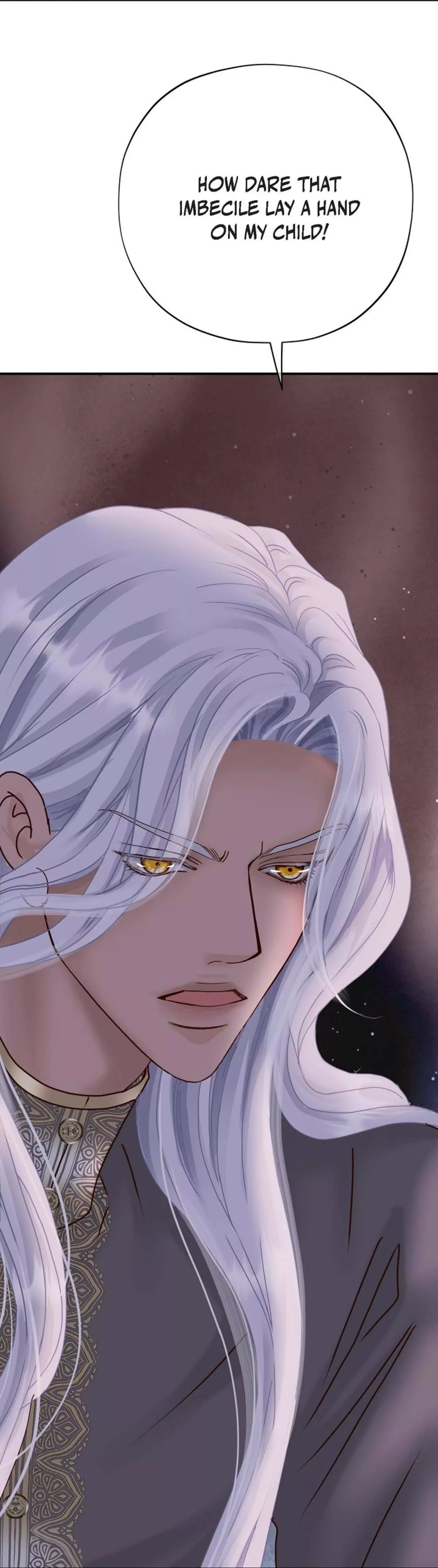 Bride of Darkness - Chapter 65 Page 41