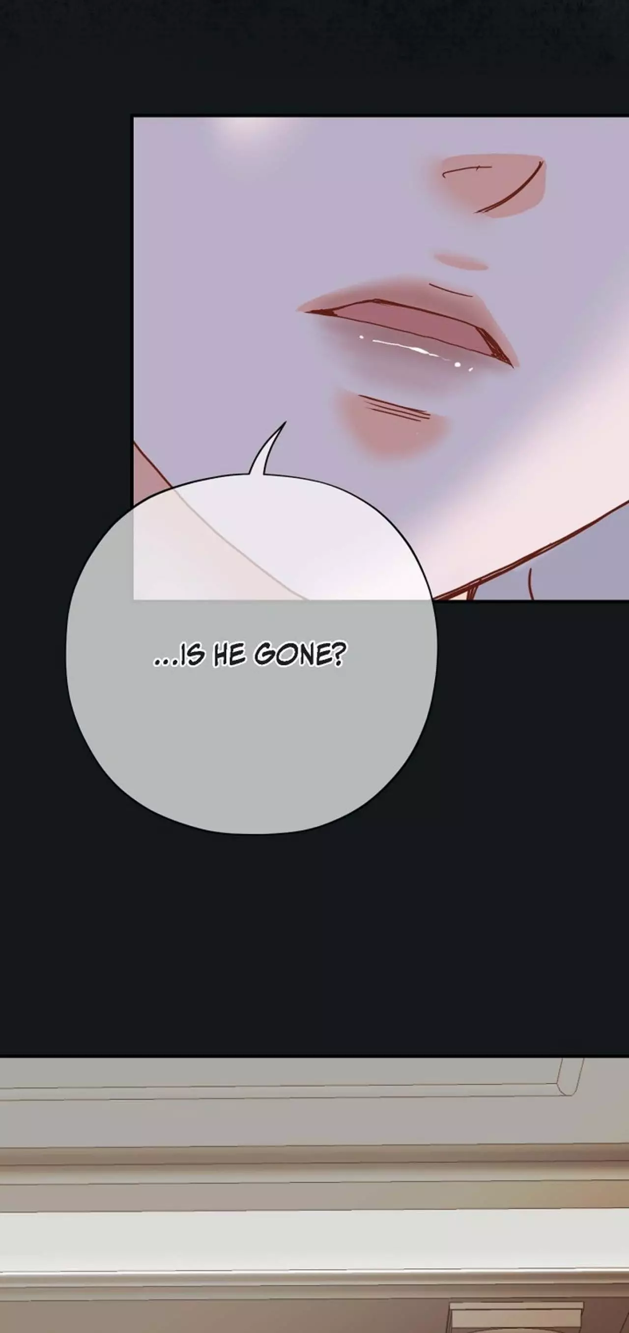 Bride of Darkness - Chapter 65 Page 64