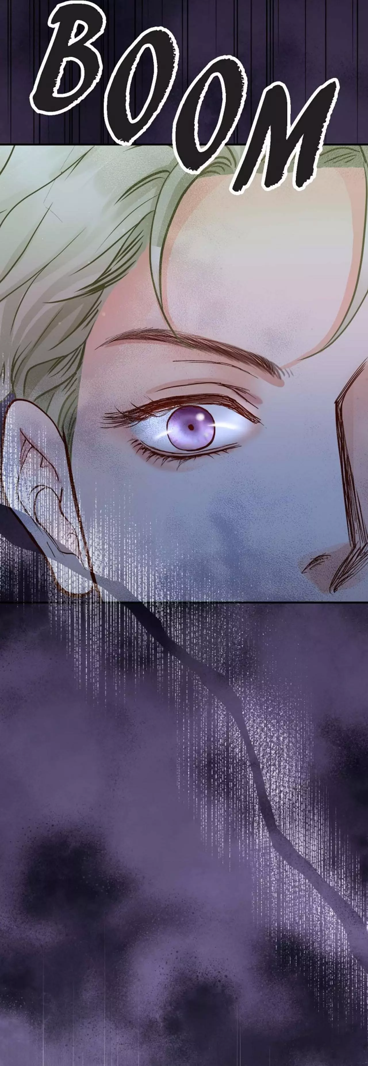Bride of Darkness - Chapter 65 Page 73
