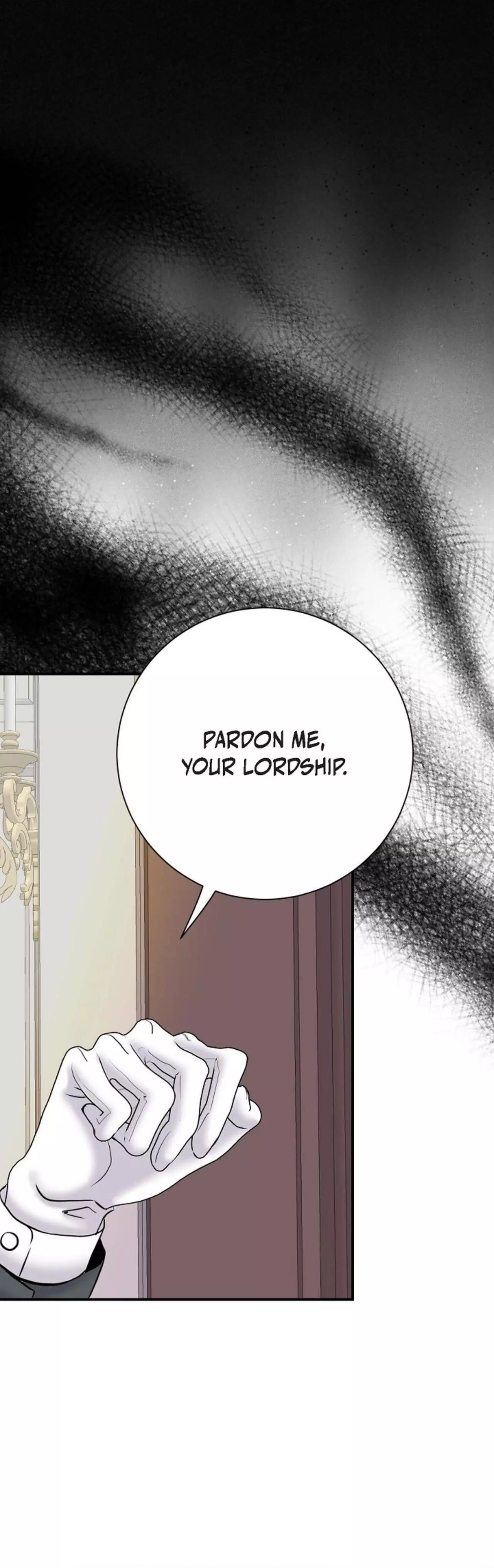 Bride of Darkness - Chapter 66 Page 10