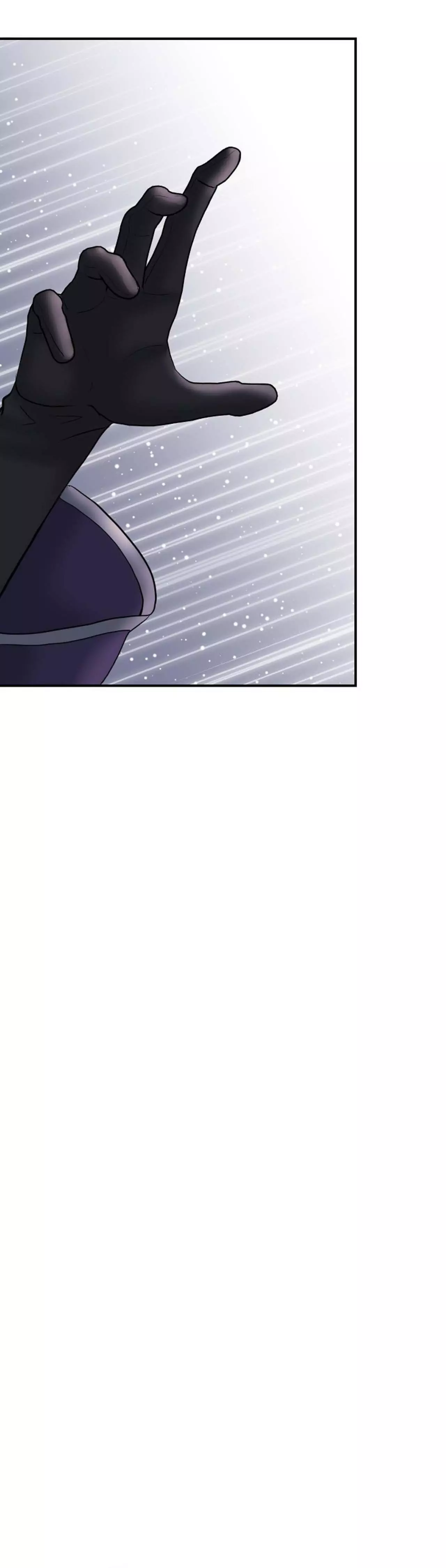 Bride of Darkness - Chapter 66 Page 18