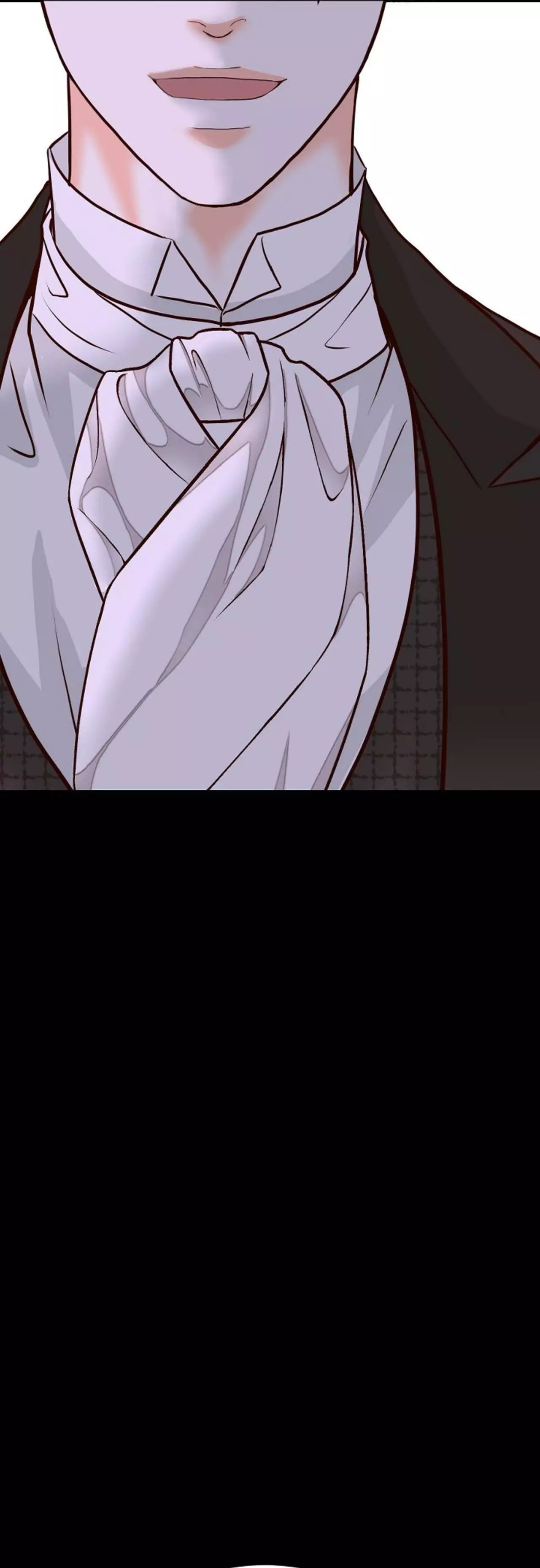 Bride of Darkness - Chapter 66 Page 48