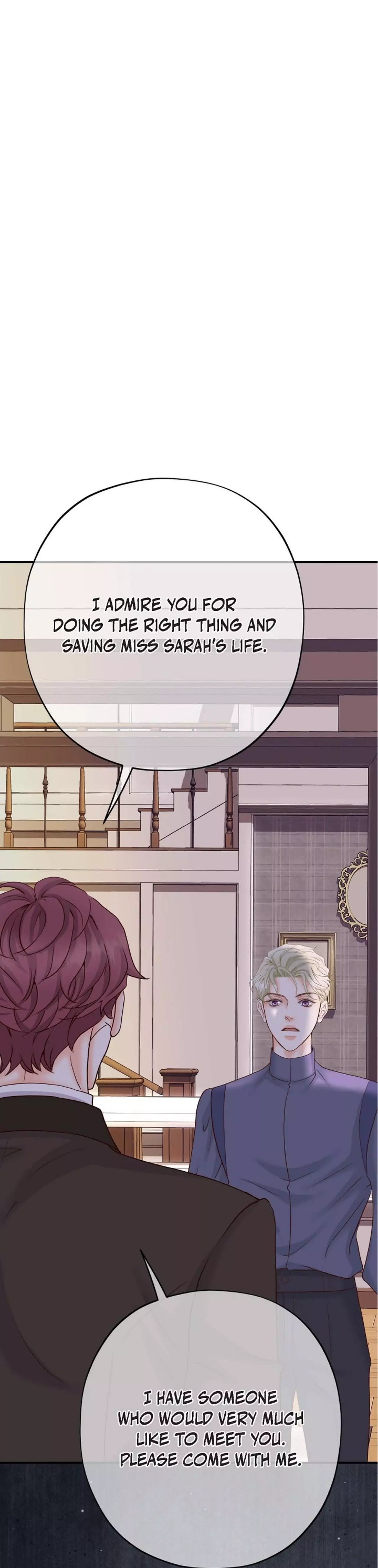 Bride of Darkness - Chapter 66 Page 57