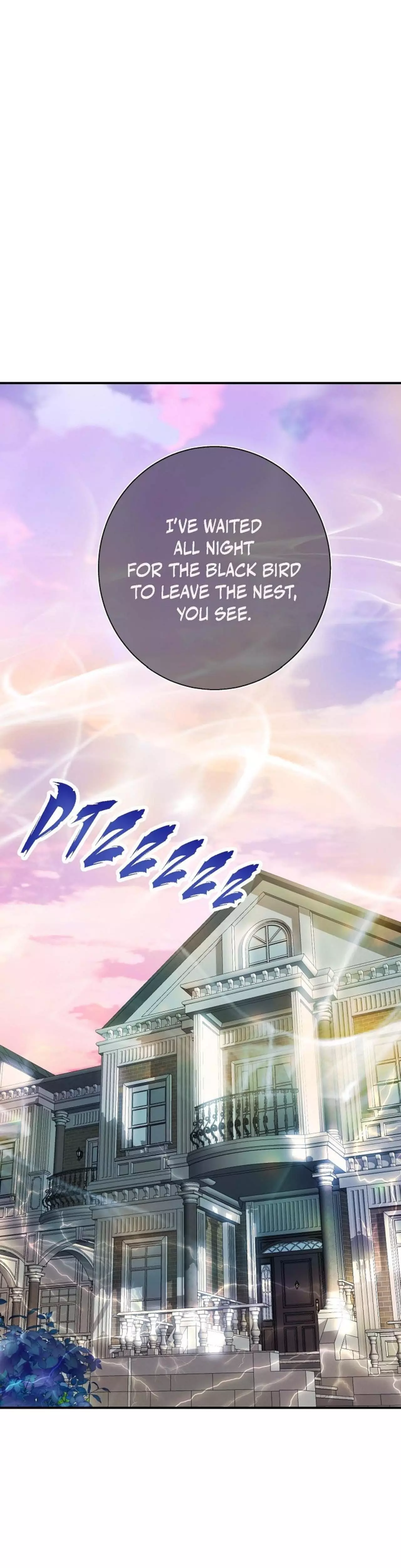 Bride of Darkness - Chapter 66 Page 62