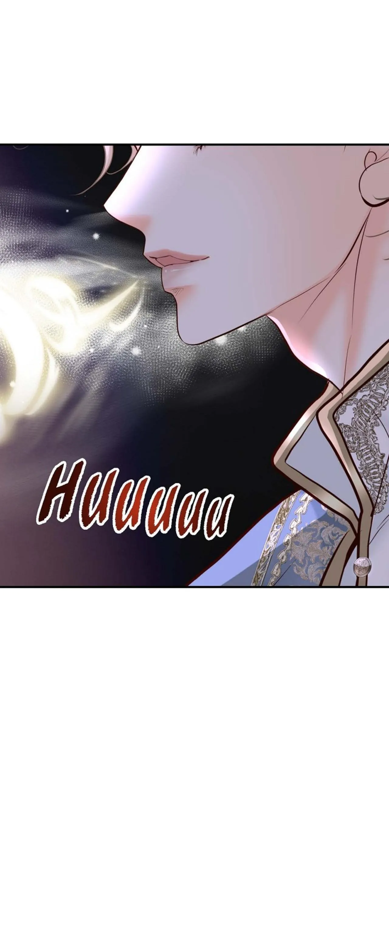 Bride of Darkness - Chapter 67 Page 3