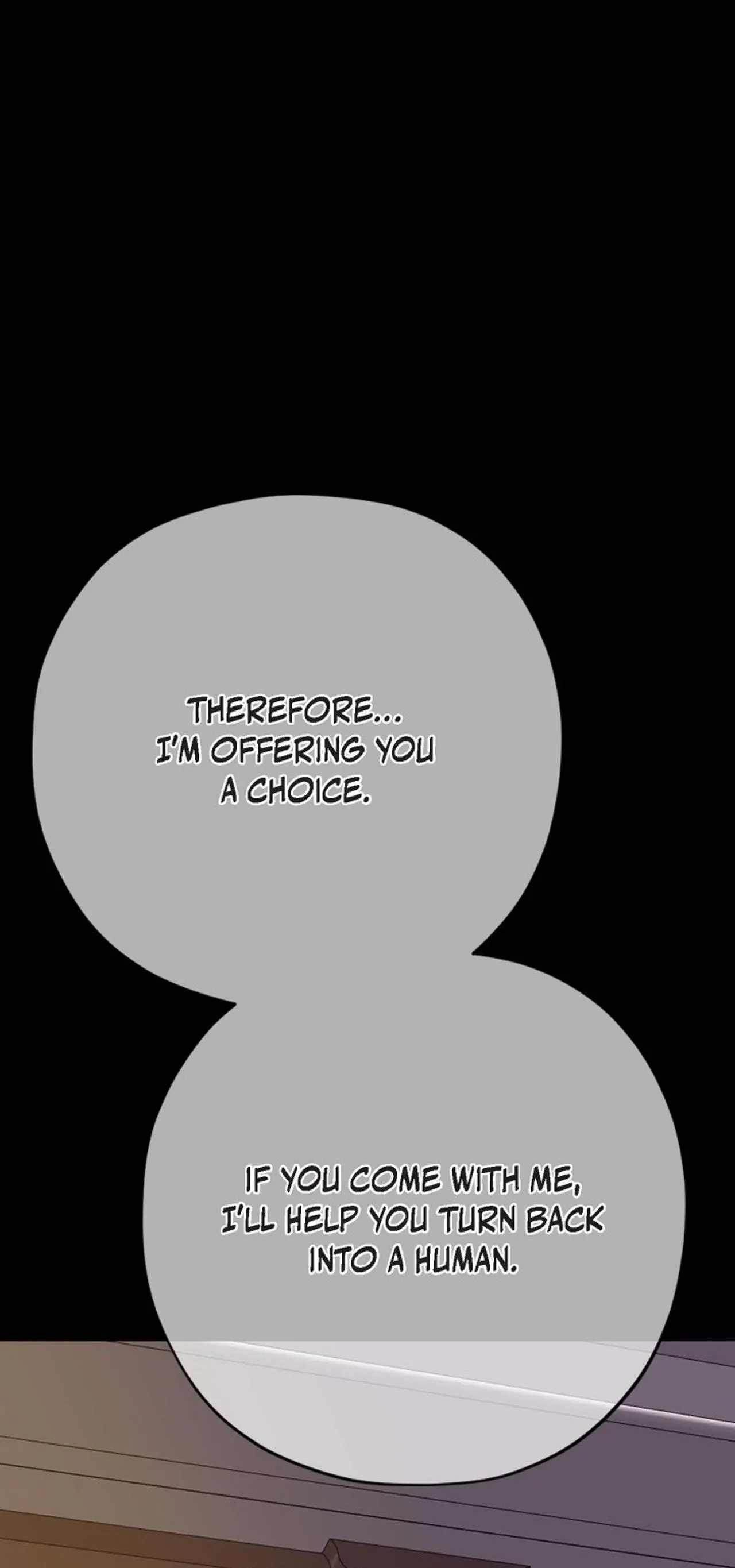 Bride of Darkness - Chapter 67 Page 14