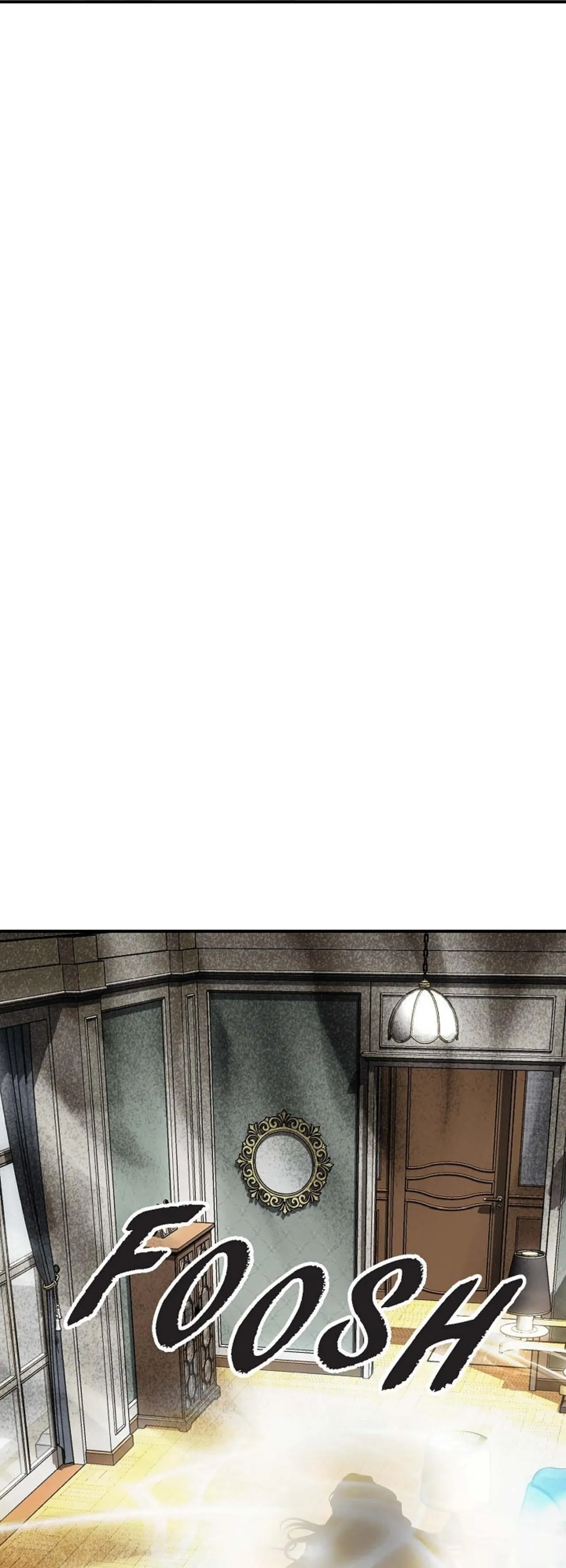 Bride of Darkness - Chapter 67 Page 23