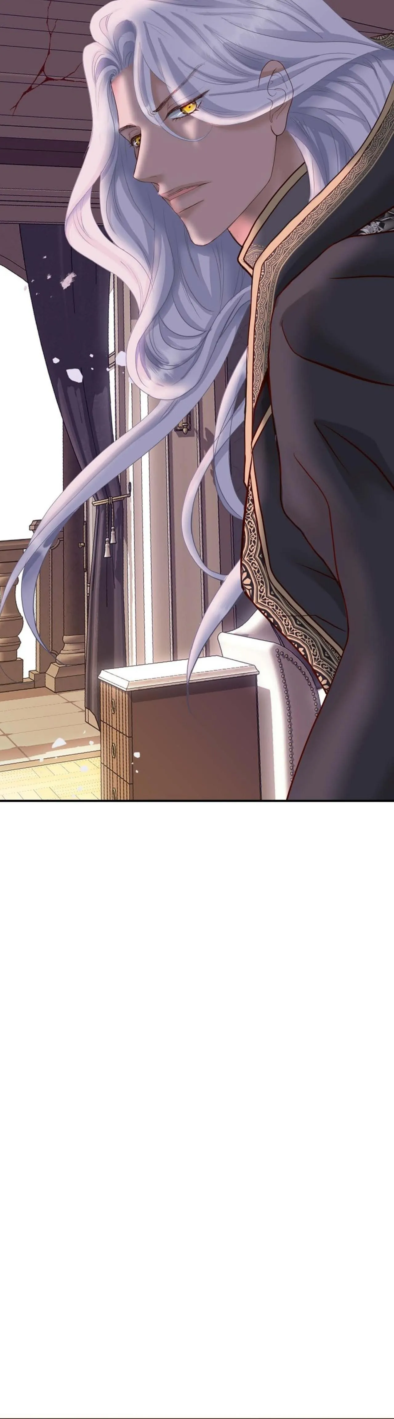 Bride of Darkness - Chapter 67 Page 28