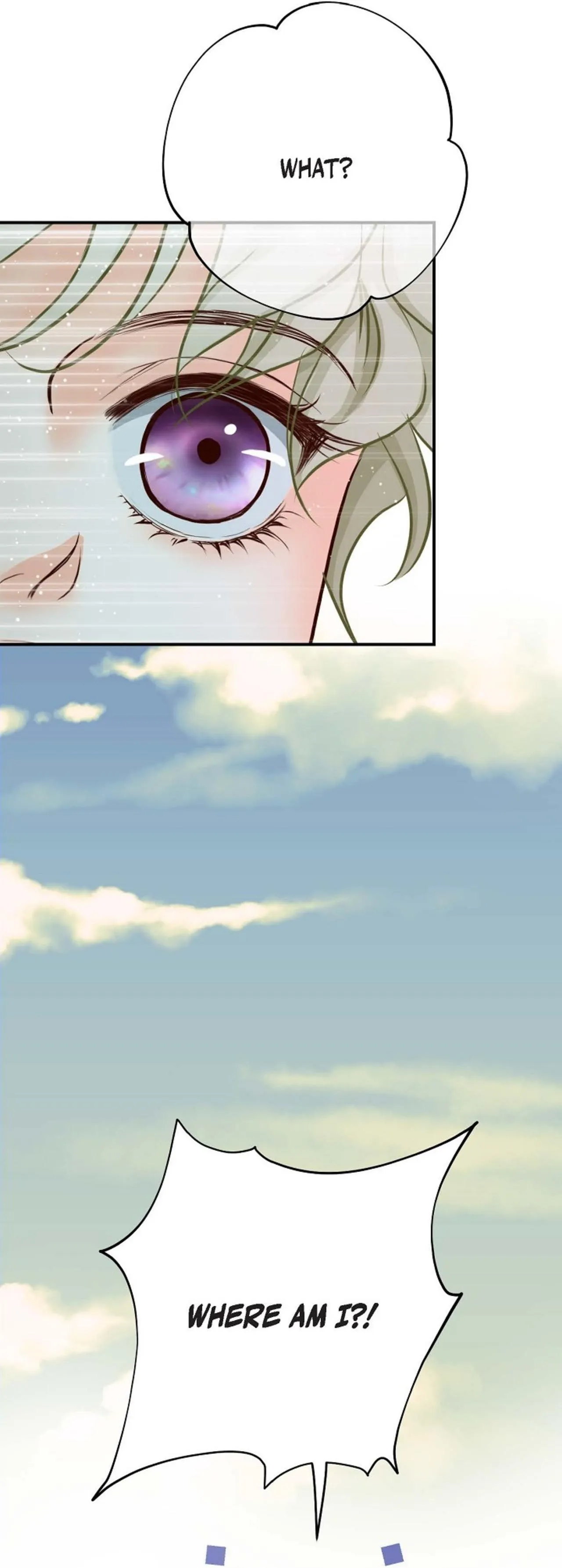 Bride of Darkness - Chapter 67 Page 39