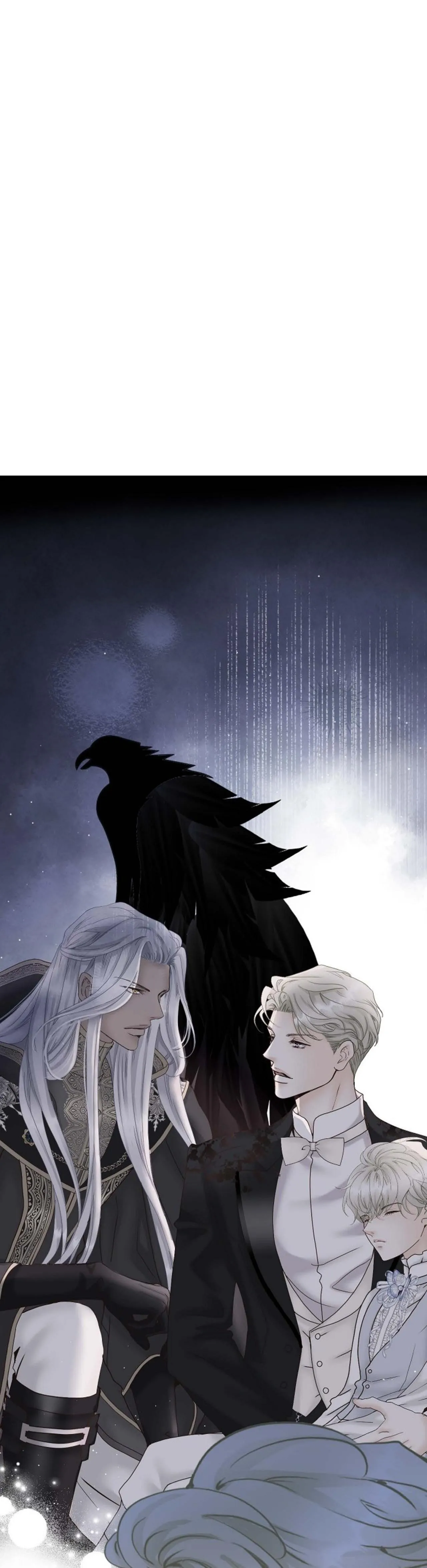 Bride of Darkness - Chapter 67 Page 46