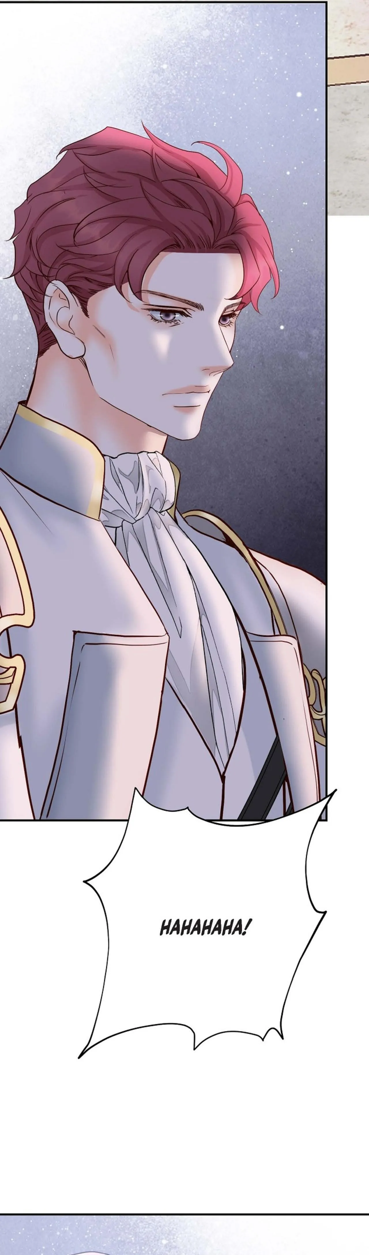 Bride of Darkness - Chapter 68 Page 30