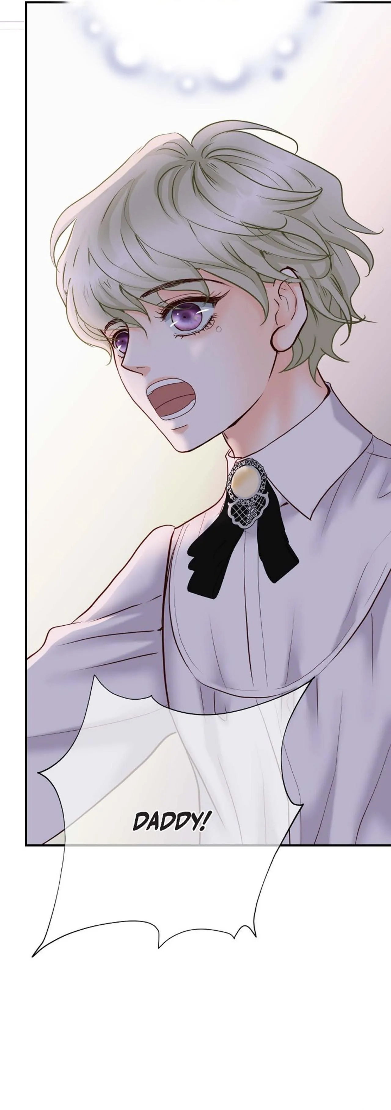 Bride of Darkness - Chapter 68 Page 37