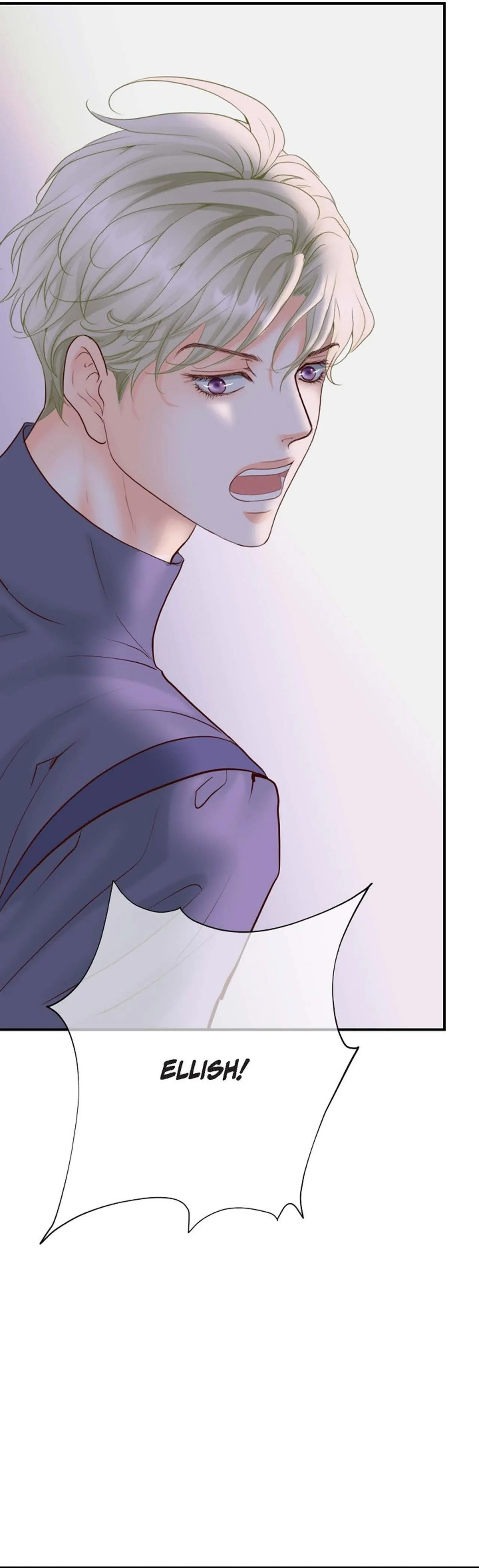 Bride of Darkness - Chapter 68 Page 38