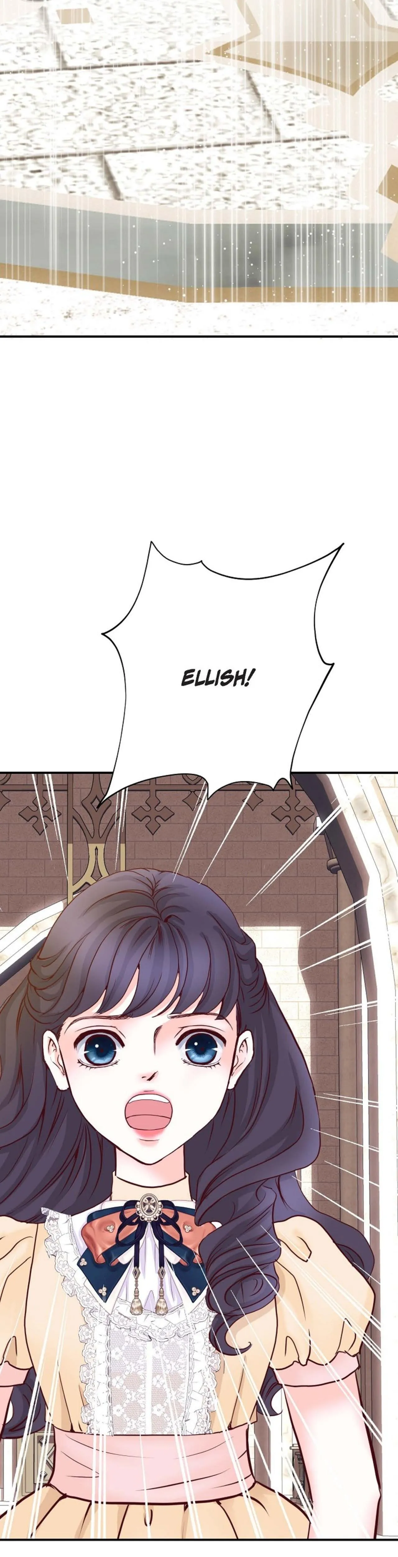 Bride of Darkness - Chapter 68 Page 45