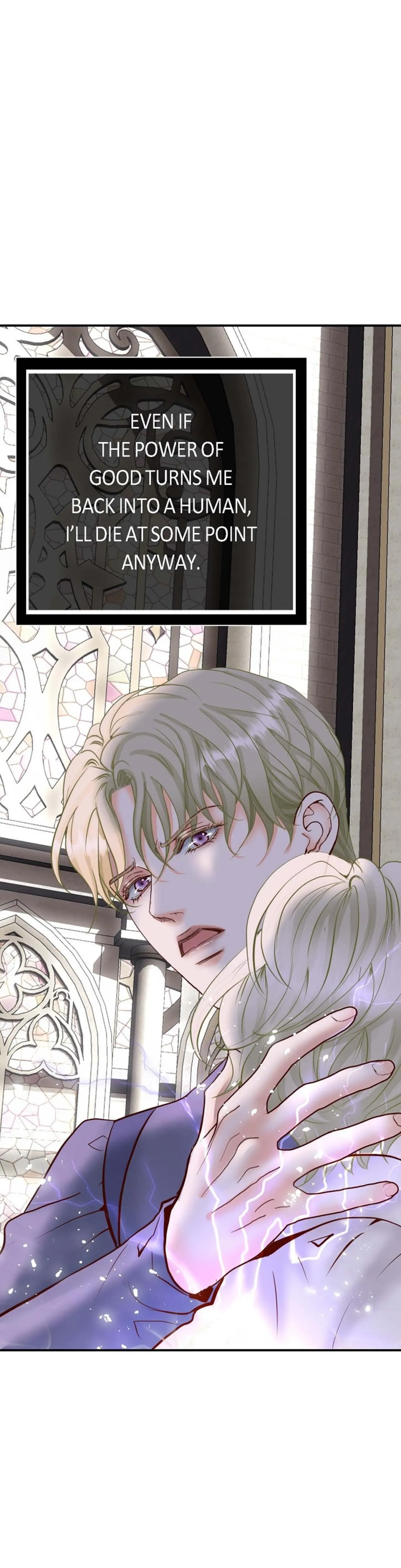 Bride of Darkness - Chapter 68 Page 55