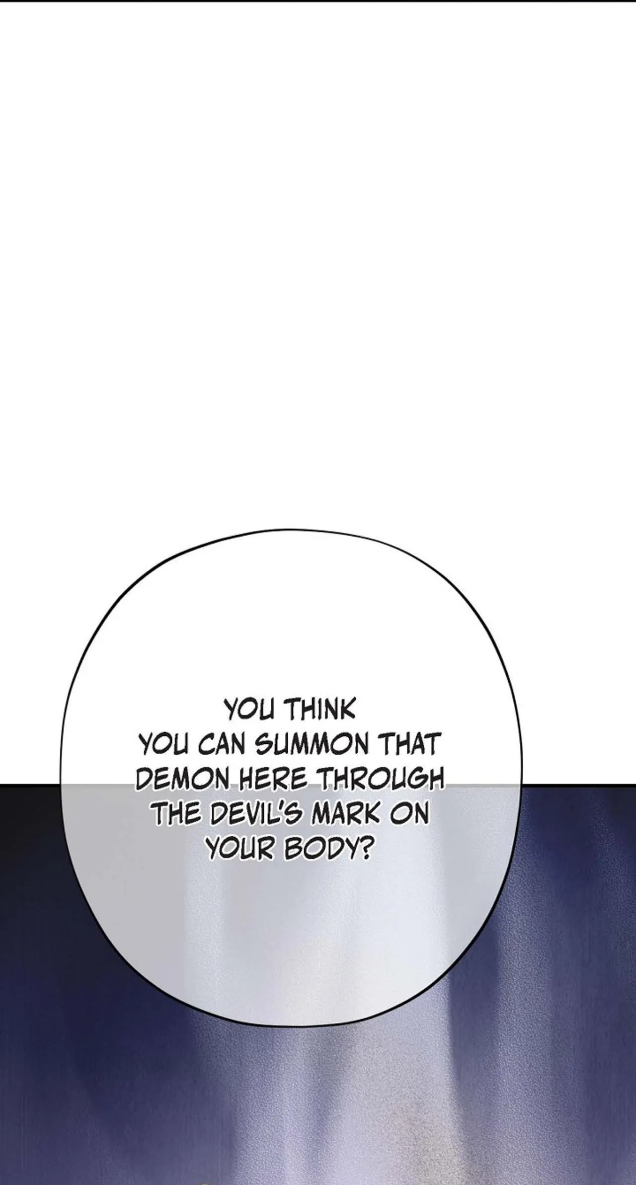 Bride of Darkness - Chapter 68 Page 63