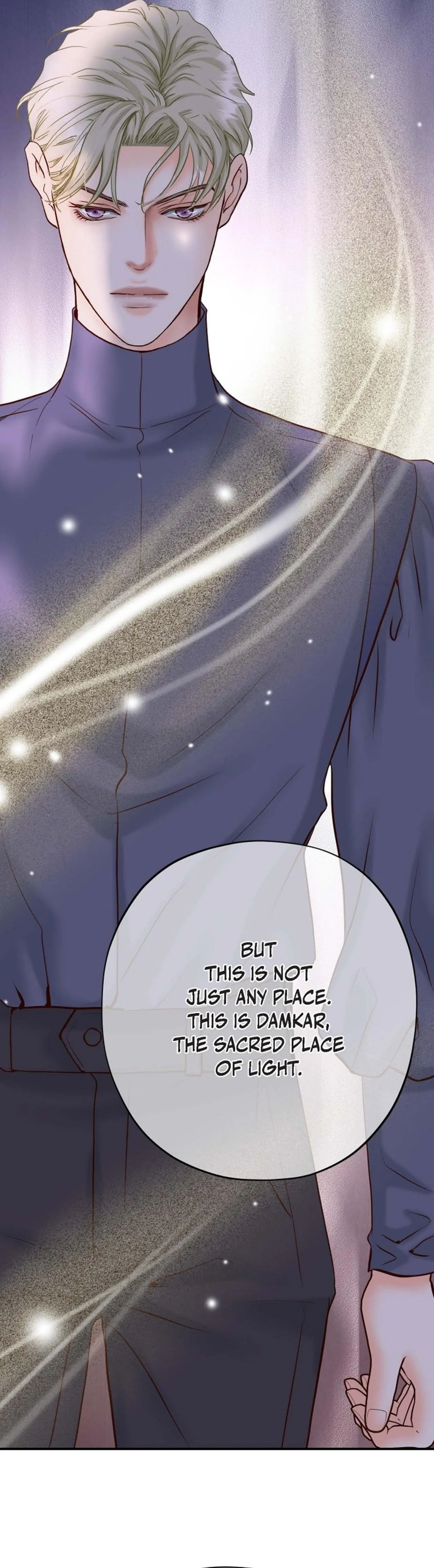 Bride of Darkness - Chapter 68 Page 64