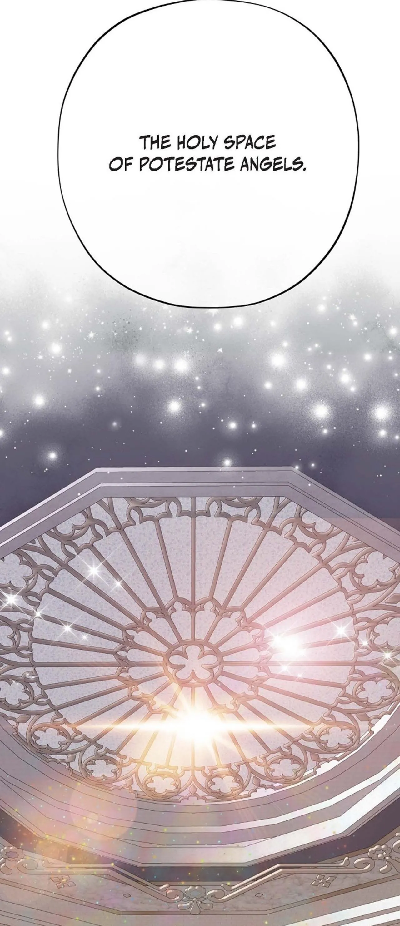 Bride of Darkness - Chapter 68 Page 65