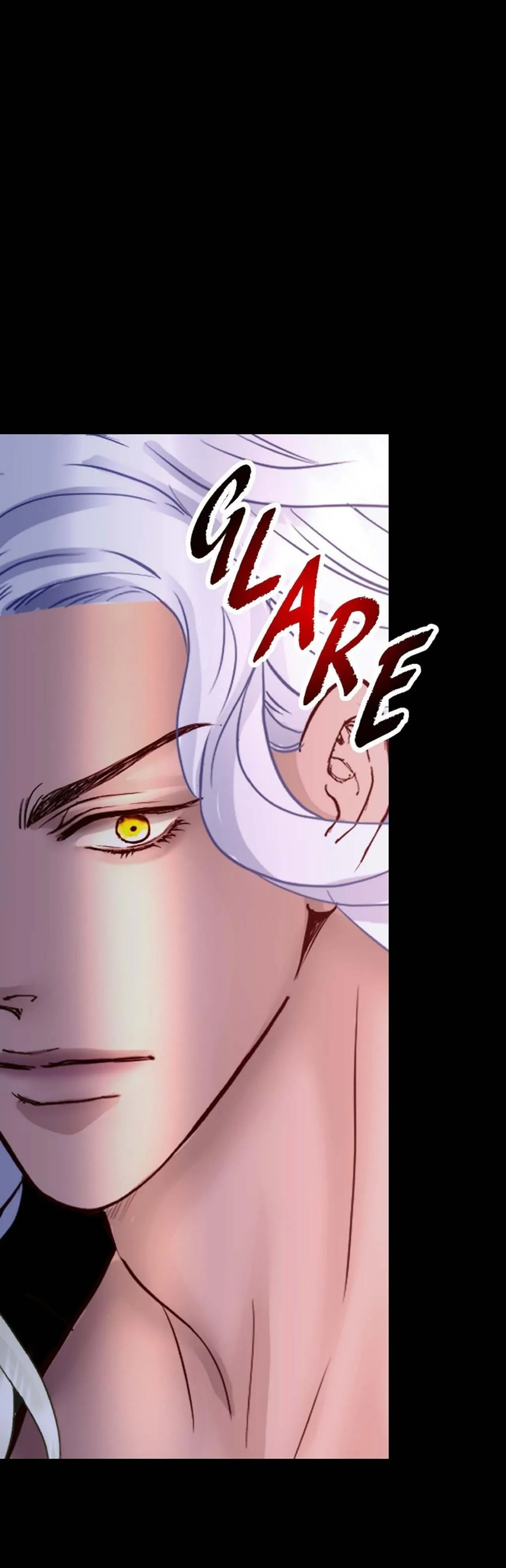 Bride of Darkness - Chapter 69 Page 13