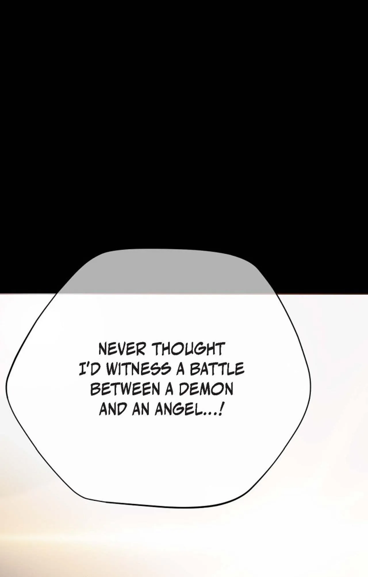 Bride of Darkness - Chapter 69 Page 25