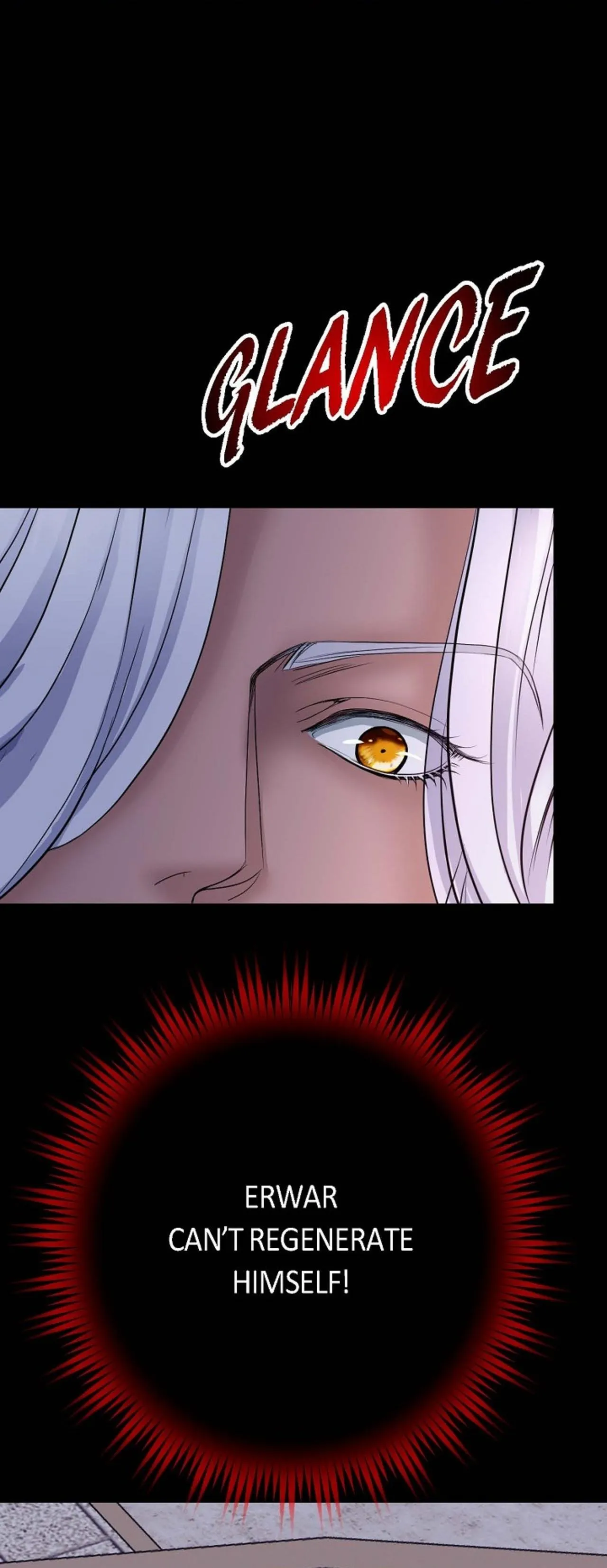 Bride of Darkness - Chapter 69 Page 43
