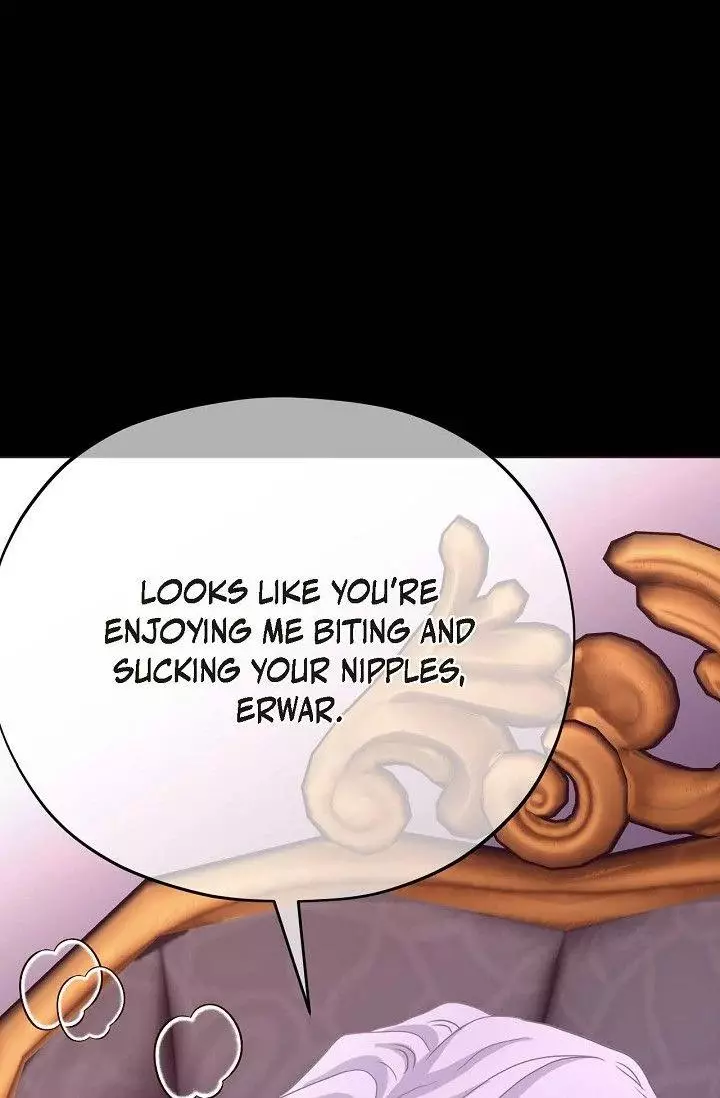 Bride of Darkness - Chapter 7 Page 12