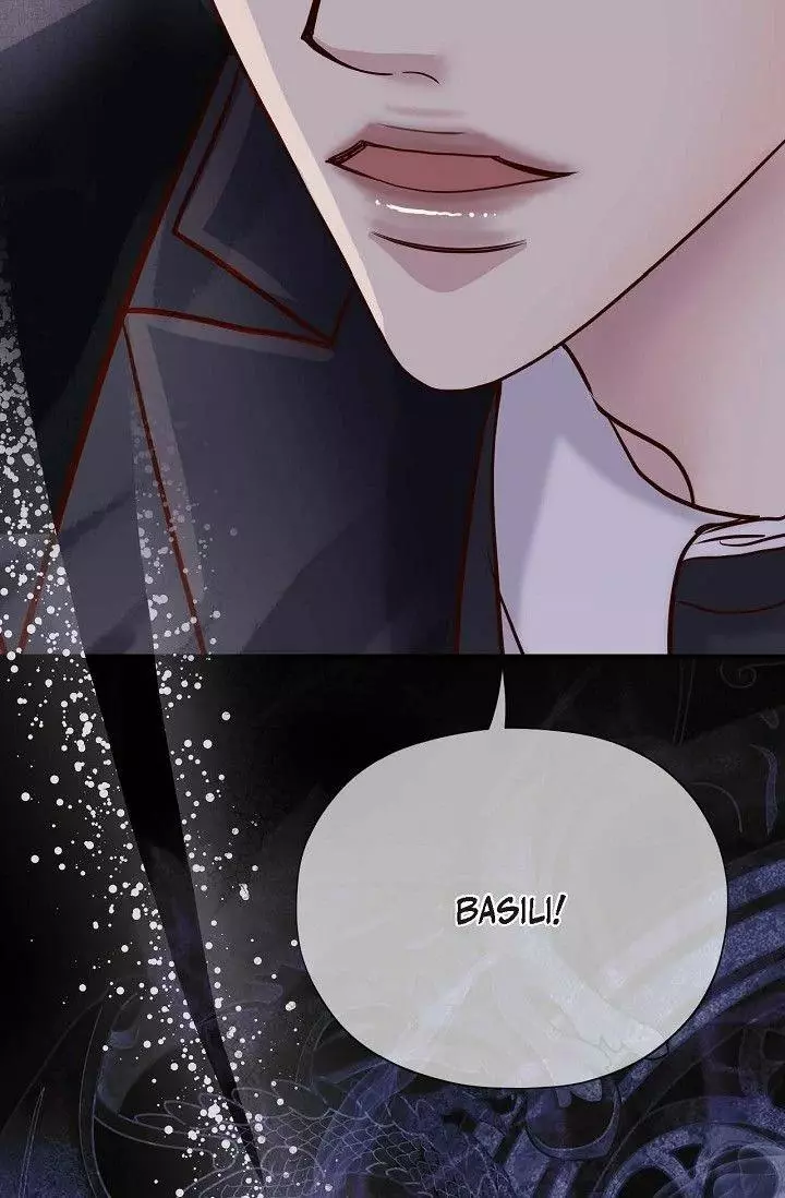 Bride of Darkness - Chapter 7 Page 18