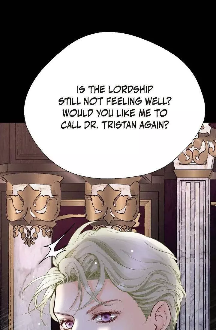 Bride of Darkness - Chapter 7 Page 33