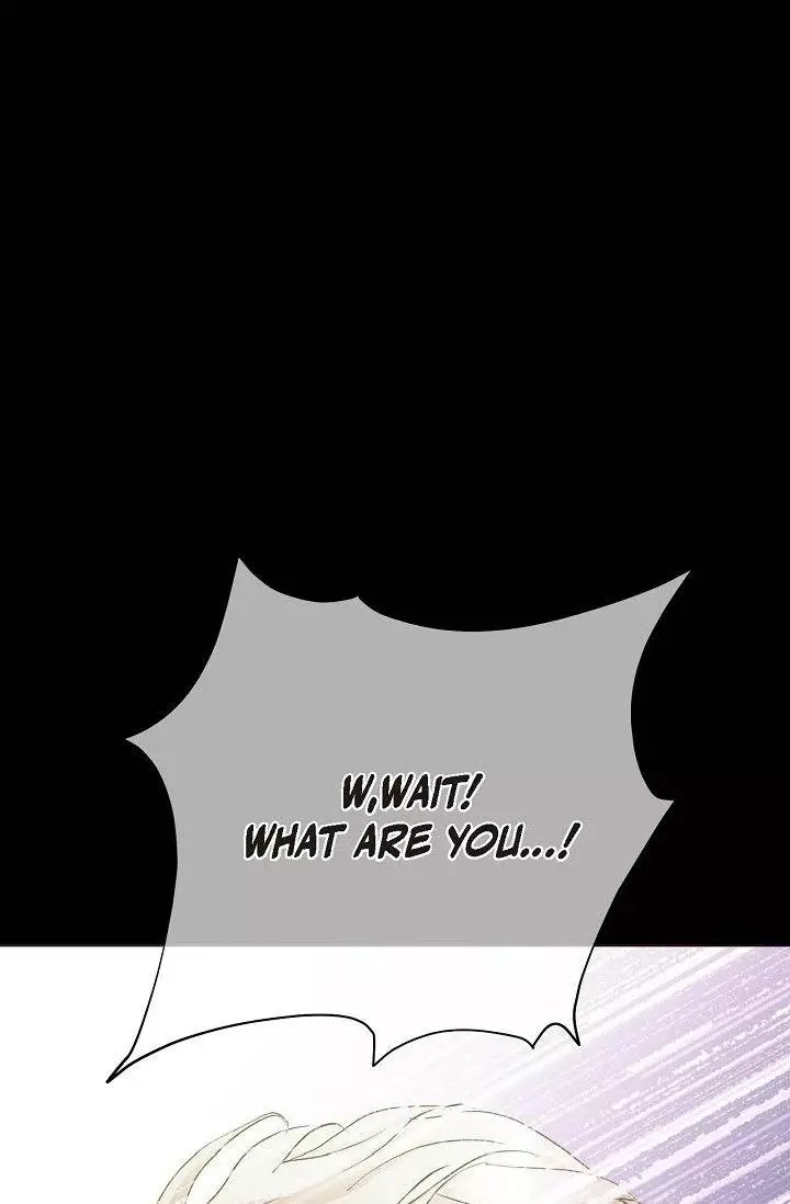 Bride of Darkness - Chapter 7 Page 38