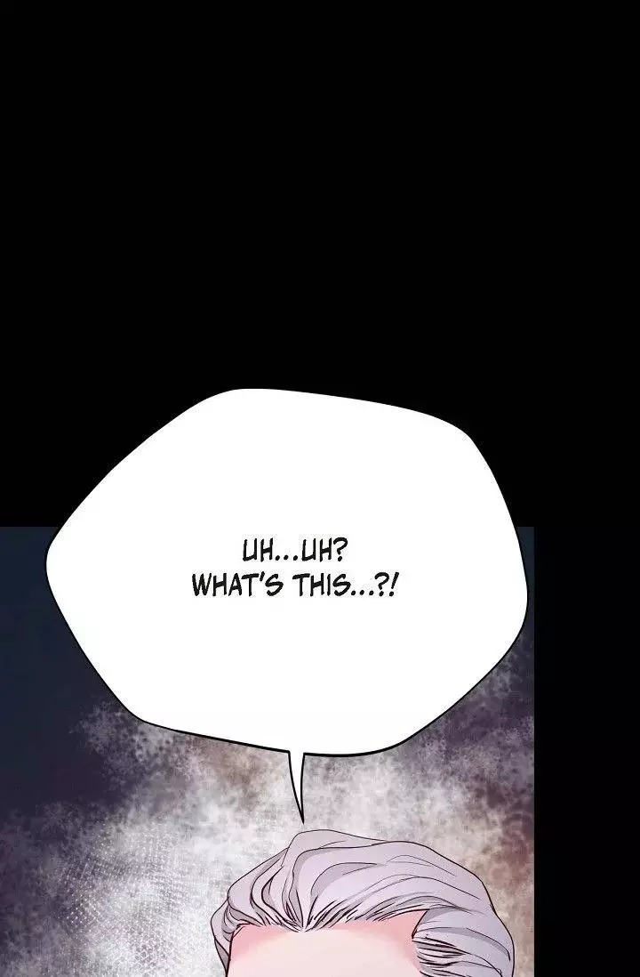 Bride of Darkness - Chapter 7 Page 45