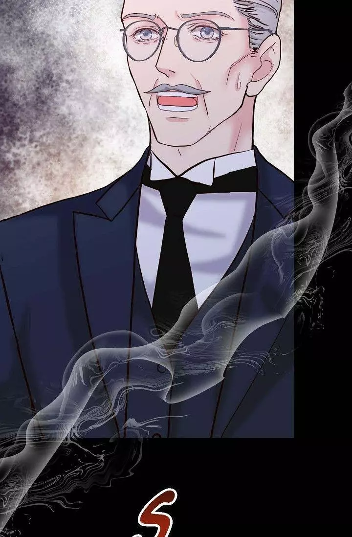 Bride of Darkness - Chapter 7 Page 46
