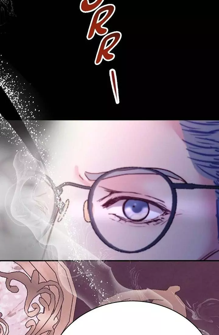 Bride of Darkness - Chapter 7 Page 47