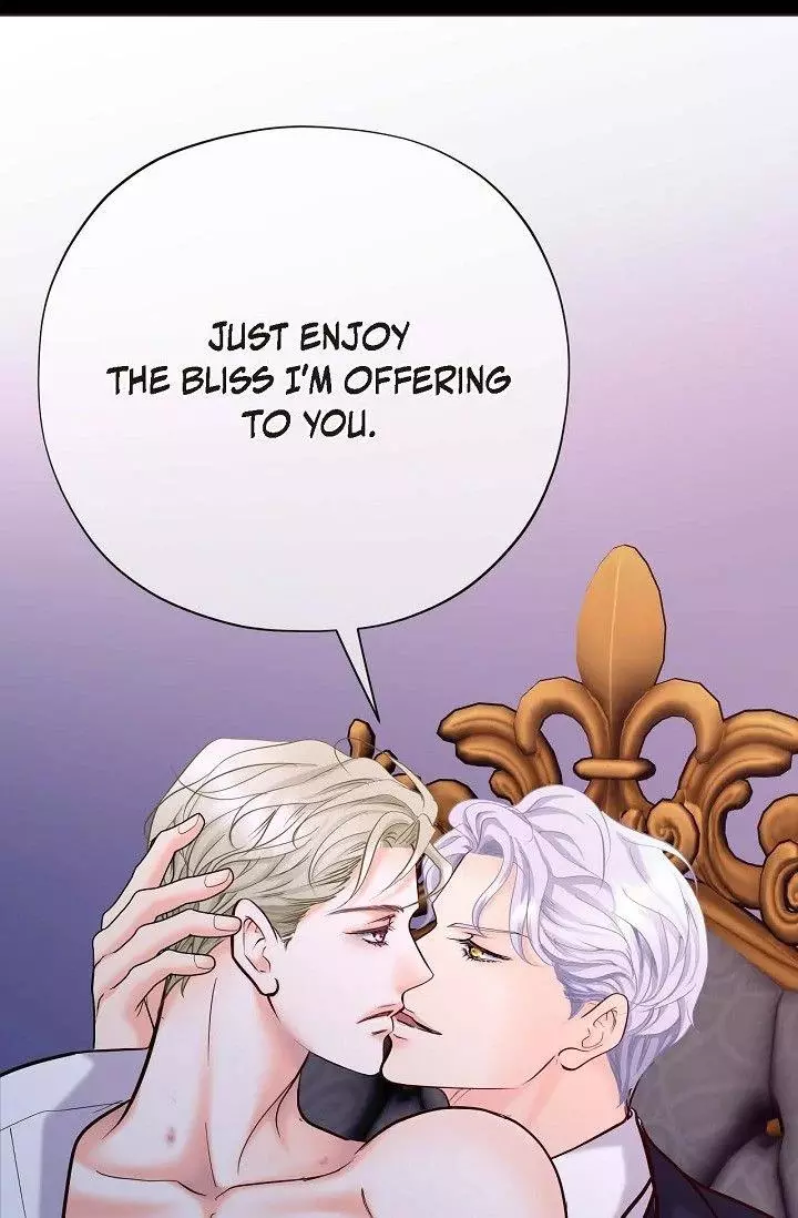 Bride of Darkness - Chapter 7 Page 59