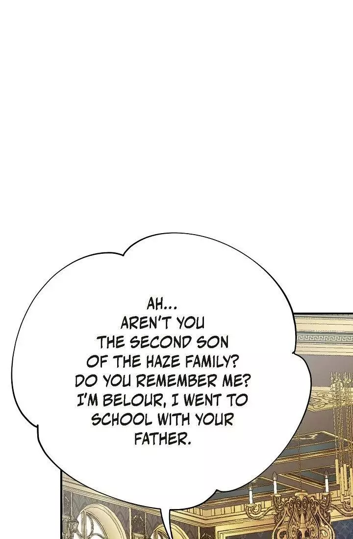 Bride of Darkness - Chapter 7 Page 70