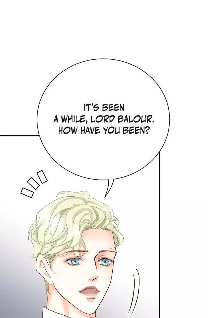 Bride of Darkness - Chapter 7 Page 72
