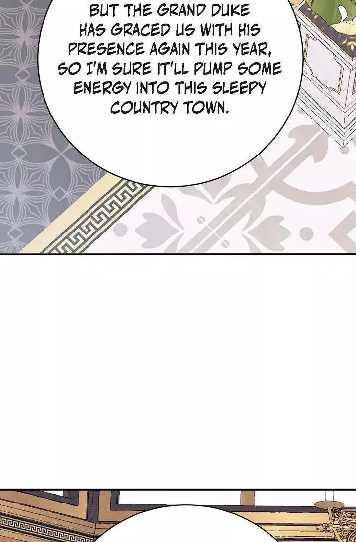 Bride of Darkness - Chapter 7 Page 76