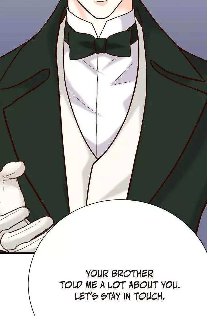 Bride of Darkness - Chapter 7 Page 80