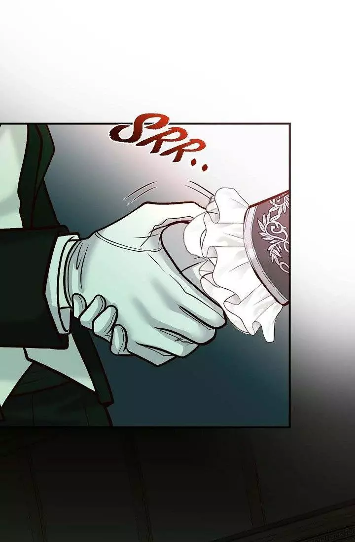 Bride of Darkness - Chapter 7 Page 84