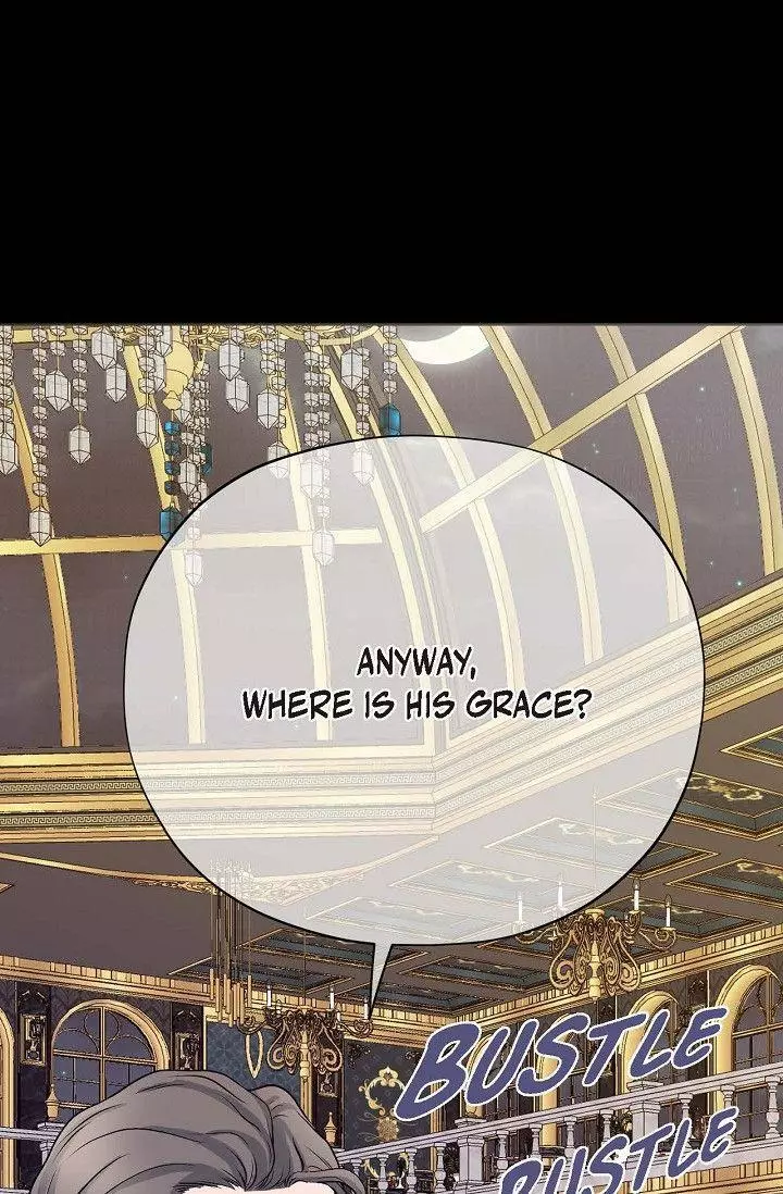 Bride of Darkness - Chapter 7 Page 87