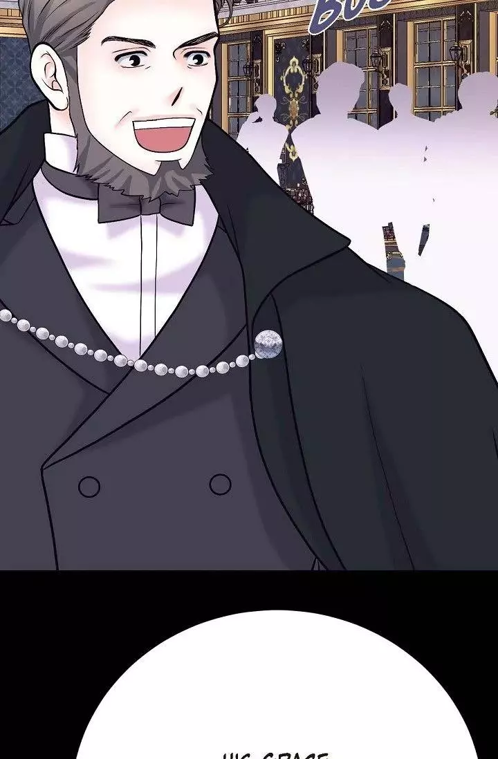 Bride of Darkness - Chapter 7 Page 88
