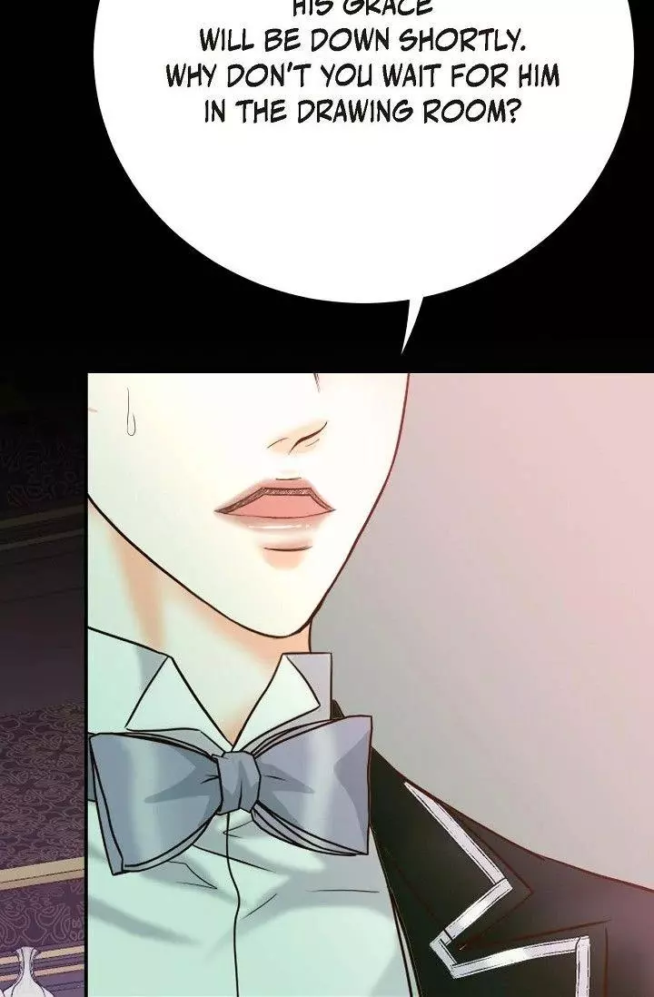 Bride of Darkness - Chapter 7 Page 89