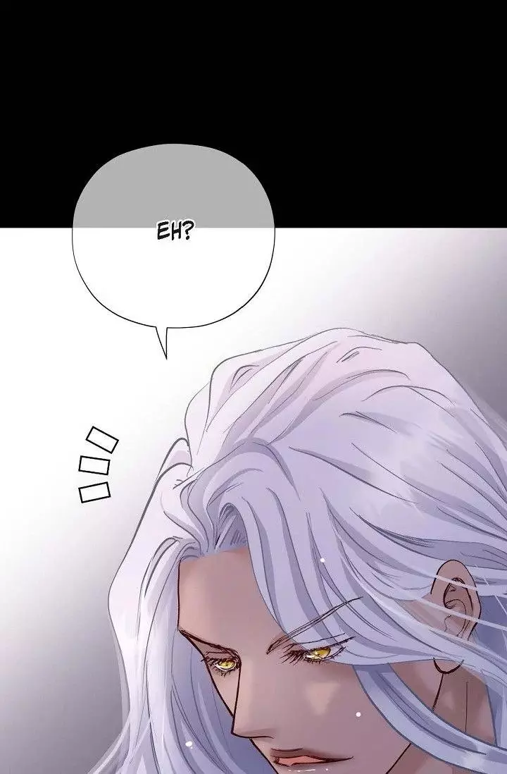Bride of Darkness - Chapter 7 Page 109