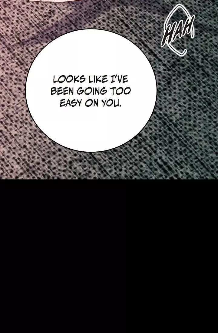Bride of Darkness - Chapter 7 Page 113
